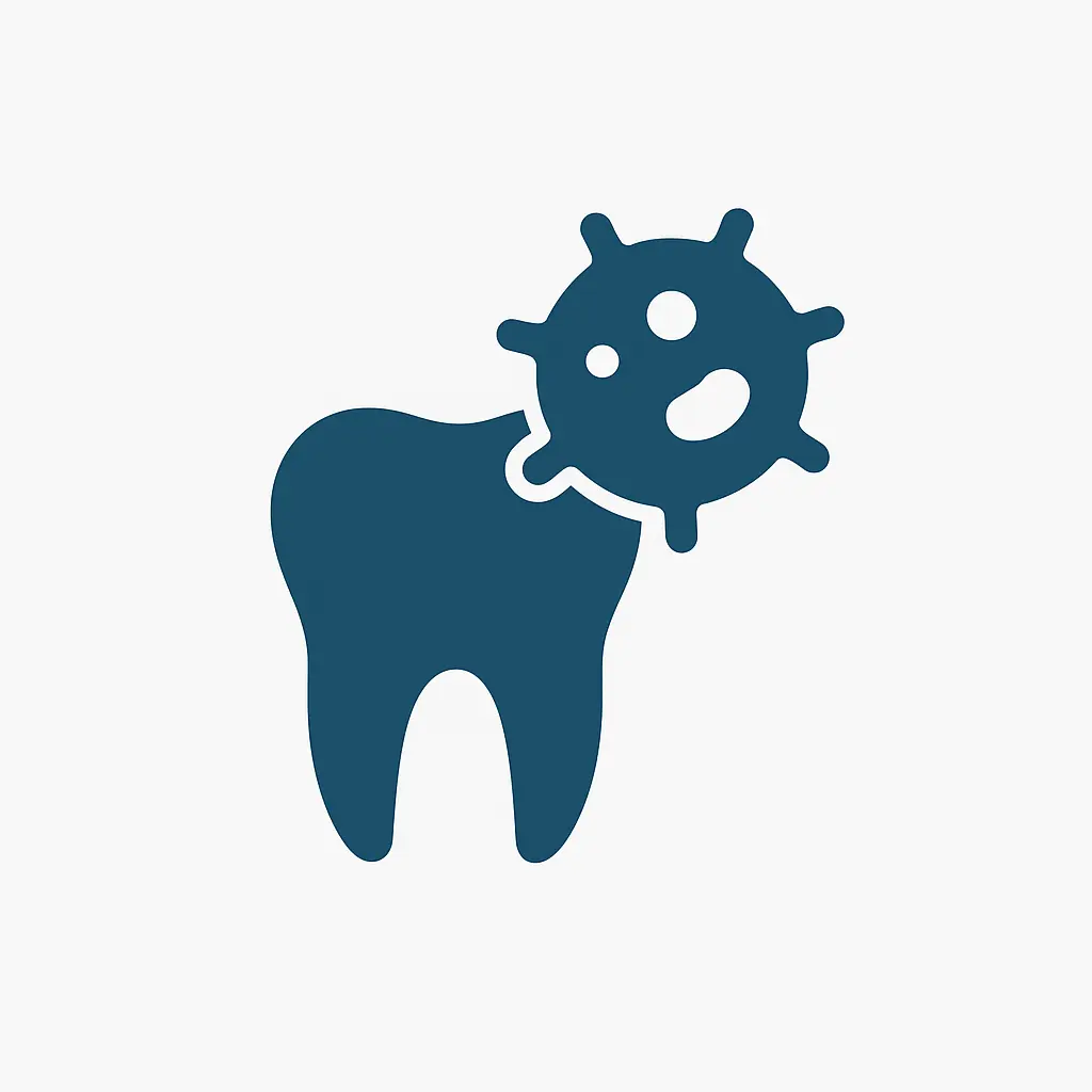 Emergency Dental Care Fort Mill infection Treatment