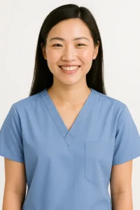 Fort Mill Emergency Dental Care Assistant